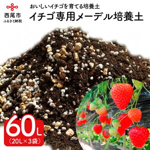 イチゴ 培養土の人気商品 通販 価格比較 価格 Com