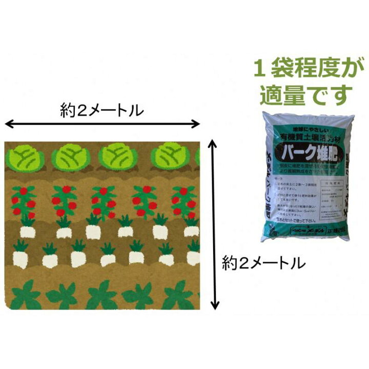 ふるさと納税 北海道 4袋 5l たい肥 ガーデニ バーク堆肥 北海道士幌町 十勝バーク 園芸 園芸用土壌改良材 完熟堆肥 家庭菜園 樹皮 牛ふん 花 花壇 計l 野菜 超特価 十勝バーク