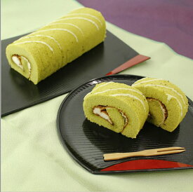 楽天市場 ケーキ 産地 都道府県 愛知 保存方法 スイーツ 常温保存可 スイーツ お菓子 の通販