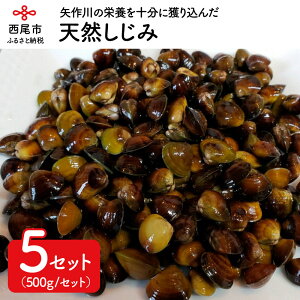yӂ邳Ɣ[ŁzK067-13.VR 5Zbgi500g×5Zbgj /VW~  Ⓚ Y mY L 2.5kg  CN C̍K VW~`ɍœK