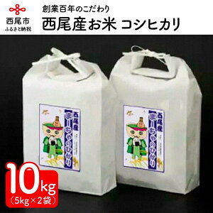 yӂ邳Ɣ[Łzߘa7NY ̂10kg(Ђ5kg×2)EK195-31/10L RVqJ Y Y {Y mY 
