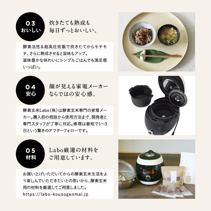 楽天市場】【ふるさと納税】【全2パターンからお選びいただけます 