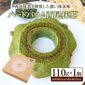 yӂ邳Ɣ[Łzn[hoEEK285-7-1 XC[c fU[g O َq lC yY yY o[N[w   Mtg mَq Ăَq v[g  p 