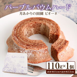 yӂ邳Ɣ[Łzp[voEn[h ̓c sI[lEK286 XC[c fU[g O َq lC yY yY o[N[w  Mtg mَq Ăَq v[g 