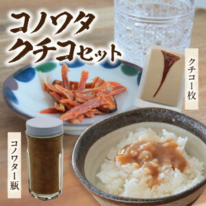 yӂ邳Ɣ[ŁzRm^EN`RZbgEK335