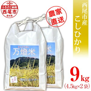 yӂ邳Ɣ[Łzߘa7NYāyЂ 4.5kg×2 zv9kg I027-27 L@엿100% Y CX Y {Y mY sY Oɐ  MB