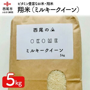 yӂ邳Ɣ[ŁẑāEĕ5kg(~L[NC[)EK214-19 / 5L Y Y {Y mY  