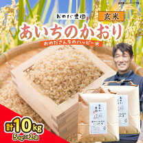 楽天市場】あいちのかおり 玄米 30kgの通販