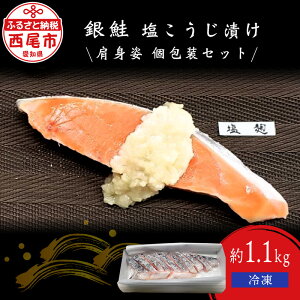 yӂ邳Ɣ[Łz Ђ gp Zbg yⓀցz K074-17 / ₳ 1.1kg  ؂g 10؂  Ă VP  m s CY CN t Hi y 