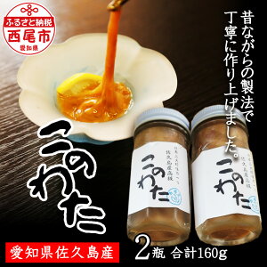 yӂ邳Ɣ[ŁzvYû킽iⓀjv2r(v160g) K190-20yⓀցzY O͎Y {Y mY  ̍ MB