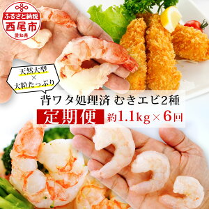 yӂ邳Ɣ[Łzyցz  VR ނGr 1.1kg×3 嗱 ނ 1.15kg×3iu1ES6 1NԁjK227-69yⓀցzbrM CV CV ނGr V[t[h Ⓚۑ 
