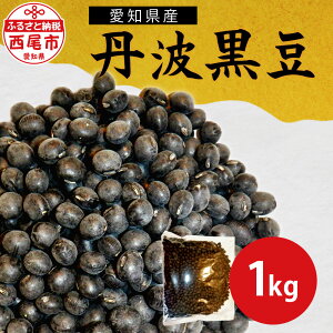 yӂ邳Ɣ[ŁzmY Og ߘa6NY 1kg K240-9 / Y {Y sY s Og  哤 Hi   ϓ     Y  y y 
