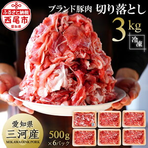 yӂ邳Ɣ[ŁzT014-16uO͂񂭓؁vEJ^؂藎3kg Y ؓ mY ؂藎Ƃ Ⓚ  MB
