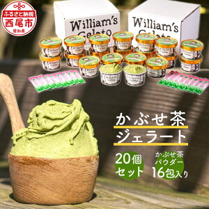 yӂ邳Ɣ[ŁzfނɂԂ WF[g20 ԂpE_[t N056-27 / g Ԃ Β ~N ACXN[ EBAWF[g fU[g XC[c Zb