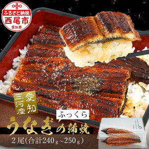 yӂ邳Ɣ[ŁzȂ Y  O͎Y YҢm{͂O͎YȂuėⓀ2v(v240g`250g)EA092-12yⓀցzȂ Y O͎Y {Y mY s V ^