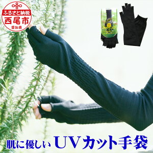 yӂ邳Ɣ[ŁzI018-10 ̃}XN ɂ₳ UVJbg O1obr60cm 1g h Ă΍ O  Mtg MB
