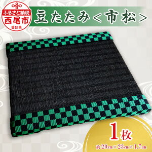 yӂ邳Ɣ[Łz݁lCaEsS033-8 / s ~j }EXpbh   \ tBMA ʐ^ CeA Bep ԑ tHgt[ El 