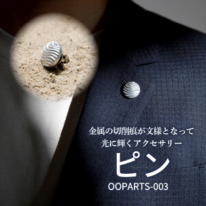 yӂ邳Ɣ[ŁzOOPARTS-003yszES084 ys y WPbg X[c ANZT[ ANZ Y fB[X t@bV   ACe t@bVACe ACe 