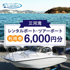 yӂ邳Ɣ[Łz^{[gEcA[{[gp(6,000~)EK297 {[g ^{[g cA[ cA[{[g ό s όs vws Vs  l p `Pbg  {