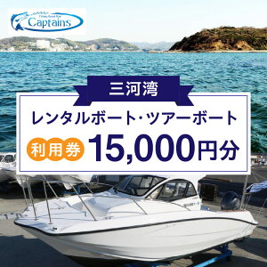 yӂ邳Ɣ[Łz^{[gEcA[{[gp(15,000~)EK300 {[g ^{[g cA[ cA[{[g ό s όs vws Vs  l p `Pbg  {