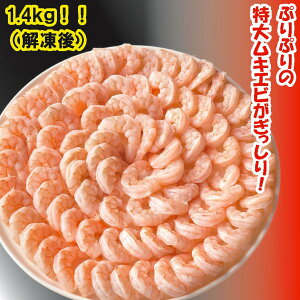 yӂ邳Ɣ[ŁzG0334  LGr 1.4kg  CV ՂՂ Ղ
