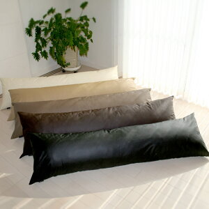 yӂ邳Ɣ[ŁzG0365 ONbV 烌U[ Modern Fabric Jo[E k {  U[ т΍ Q ċzǌQ O }^jeB[ Dw NbV