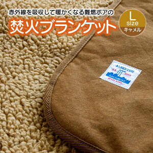 yӂ邳Ɣ[ŁzG0392 ԊOzĉȂ R{A LTCY AEghA Ao[g oR jp uPbg Ђ| ѕz {A N _炩 g y e͐ X|[