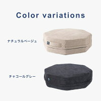 記事番号:33231/アイテムID:522517の画像