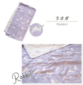 yӂ邳Ɣ[ŁzG0514 O͖ؖ 6dD K[[ tFCXoX^I Zbg O͖ؖ K[[ ^I 6dK[[ Y d ӂ _炩 肪ǂ Ԃ   ~ g 