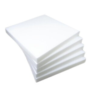 yӂ邳Ɣ[ŁzG0593 zc@ށ@E^@5g@i唻@55×59cm@Jo[pjk[h 6cm 킩 { ԂƂ k[hNbV Ci[ tANbV lp` c 