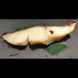 yӂ邳Ɣ[ŁzG0723@₾琼ЂA₾痭ЂA₾牖Ђ@2ؓ@e2PCZbg@@Ђ@₾@Ђ@Ă