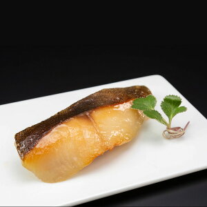 yӂ邳Ɣ[ŁzG0724@₾琼Ђ@2ؓ@6PCZbg @Ђ@₾@Ђ@Ă