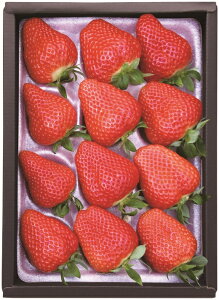 �y�ӂ邳�Ɣ[�ŁzG0703�y���Ԍ���z�T���x���[���S�������u��߂̂��v12���@�Â��@�ʏ`�@�G�߁@�������@䕁@�X�g���x���[