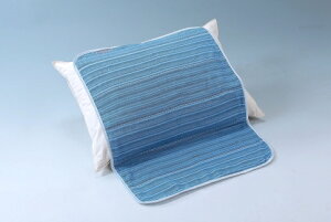 �y�ӂ邳�Ɣ[�ŁzG0711 �O�͖ؖȃN�[�������s���[�N���X