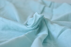 yӂ邳Ɣ[ŁzG0209 aN _uK[[ |zcJo[ VOO TCY 100 Rbg S VRf xr[ qǂ  Q |zc ӂƂ 1 \tg ӂ