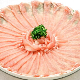 楽天市場 肉 肉加工品 愛知県犬山市