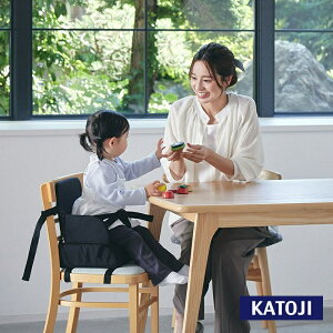 yӂ邳Ɣ[ŁzbN`FAbJg[W KATOJI uh q xr[pi Ԃ qǂ q bN ΂ xr[ 킢 NbV  Jt `FA ֎q  