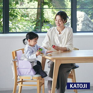 yӂ邳Ɣ[ŁzbN`FAbJg[W KATOJI uh q xr[pi Ԃ qǂ q bN ΂ xr[ 킢 NbV  Jt `FA ֎q  