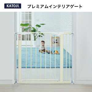 M7gxmw51lg3r8m M7gxmw51lg3r8m