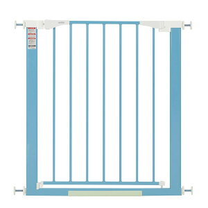 M7gxmw51lg3r8m M7gxmw51lg3r8m