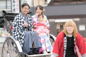 楽天市場 犬山城 城下町の通販