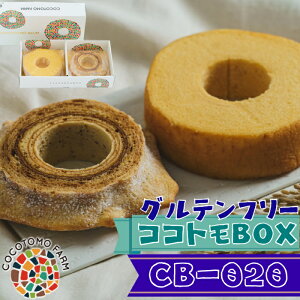yӂ邳Ɣ[ŁzRRgoE Ɛĕ100%̂ƂoEN[wlC RRgBOX CB-020boEN[w  ĕ \tg   Zbg lߍ킹 XC[c fU[g R