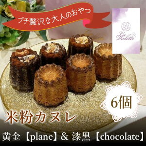 yӂ邳Ɣ[ŁzyĕJkzyplanezychocolatezn[tbJk ĕ Oet[ v[ oj  `R[g JJI XC[c َq Ăَq mَq 