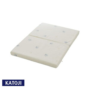 yӂ邳Ɣ[ŁzJg[W ł킽~zc ~jiЂjbJg[W KATOJI uh q xr[pi Ԃ qǂ q Q 킢 xr[ xr[zc ~zc ~j ~jTCY 2