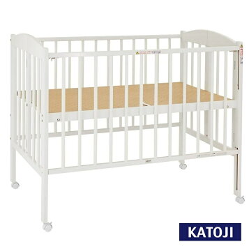 Amazon.co.jp: リトルプリンセス Little Princess お昼寝用メッシュ  