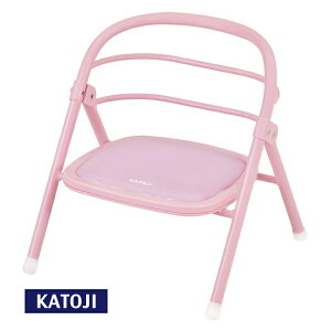 yӂ邳Ɣ[Łz܂肽݃pCvCXbJg[W KATOJI uh q qǂ q LbY xr[ xr[`FA ֎q RpNg 킢 pCv֎q CX ֎q ܂߈֎q  u