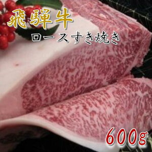 yӂ邳Ɣ[Łzˋ[XĂp b ˋ [X Ăp Ă 600g ̏ ˋꓪ ꓪ  ~ m   É