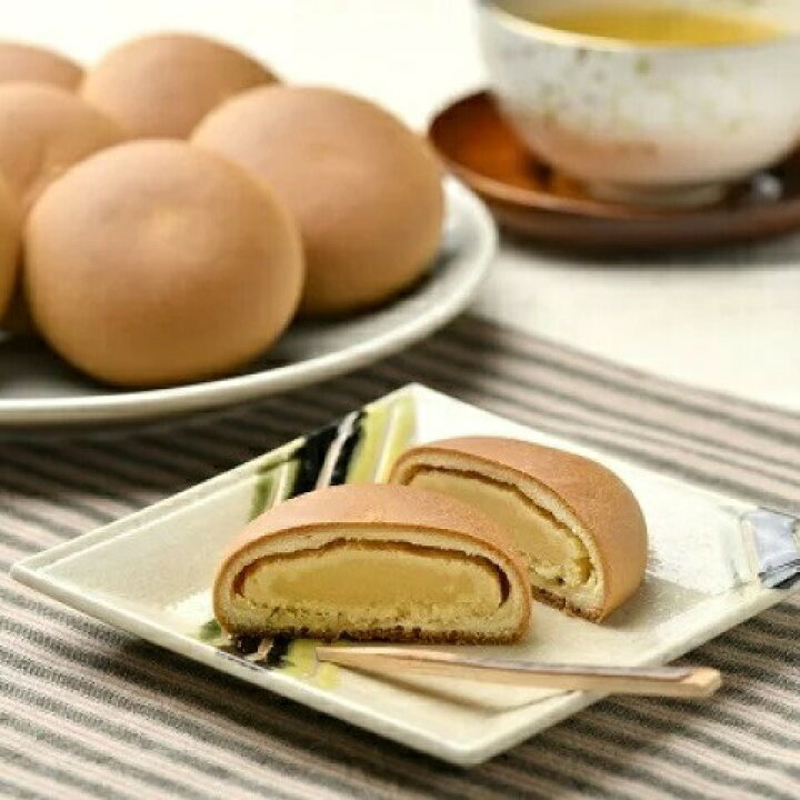 楽天市場 ふるさと納税 12 1 銘菓 焼き菓子セット なごやん 栗まん 黒糖まんじゅう まんじゅう 和菓子 お茶菓子 パスコ 名古屋土産 銘菓 おみやげ 名古屋 名物 Pasco 敷島 敷島製パン 名古屋名物 愛知 岐阜 尾張 名古屋 愛知県犬山市