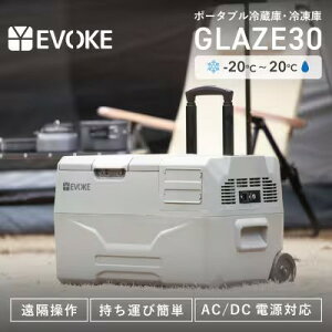 �ԗ�i�摜