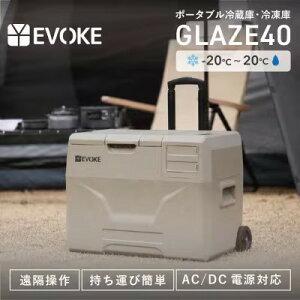 �ԗ�i�摜